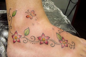 tatuagens-femininas-pes-7
