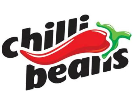 Chilli Beans 