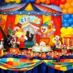 decoracao-festa-infantil-circo-fotos