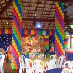 decoracao-festa-infantil-com-baloes-fotos-3