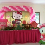 decoracao-festa-infantil-hello-kitty-fotos