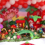 decoracao-festa-infantil-moranguinho-fotos