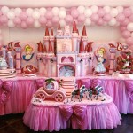 decoracao-festa-infantil-princesas