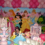 decoracao-festa-infantil-princesas-fotos-2