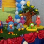 festa-infantil-galinha-pintadinha-3