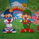 festa-infantil-patati-patata-16
