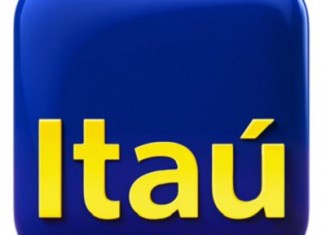 Itaú