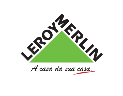 Lojas Leroy Merlin