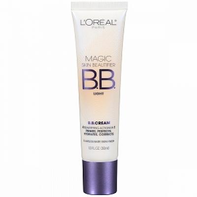 BB Cream L'Oréal