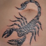 tatuagem-barriga-11