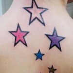 tatuagem-estrela-1