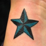 tatuagem-estrela-10