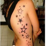 tatuagem-estrela-11