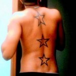 tatuagem-estrela-12