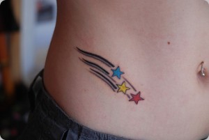 tatuagem-estrela-13