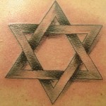 tatuagem-estrela-14
