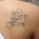 tatuagem-estrela-15