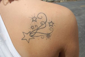 tatuagem-estrela-15
