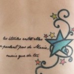 tatuagem-estrela-16