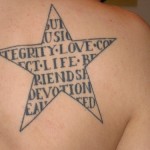 tatuagem-estrela-17