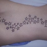tatuagem-estrela-18