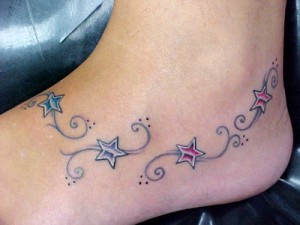 tatuagem-estrela-19