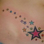 tatuagem-estrela-2