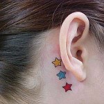 tatuagem-estrela-3