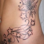 tatuagem-estrela-4