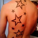 tatuagem-estrela-6