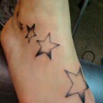 tatuagem-estrela-7