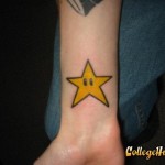 tatuagem-estrela-8