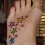 tatuagem-estrela-9