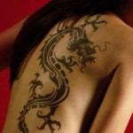 tatuagem-feminina-costas-1