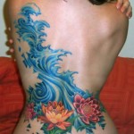 tatuagem-feminina-costas-10