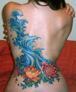tatuagem-feminina-costas-10