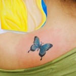 tatuagem-feminina-costas-11