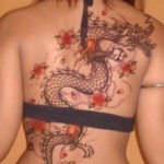 tatuagem-feminina-costas-12