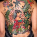 tatuagem-feminina-costas-13