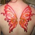 tatuagem-feminina-costas-15