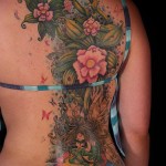 tatuagem-feminina-costas-16