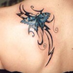tatuagem-feminina-costas-18