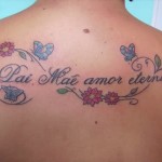 tatuagem-feminina-costas-20