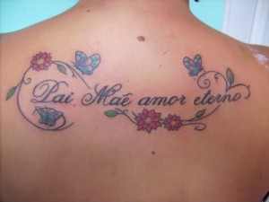 tatuagem-feminina-costas-20