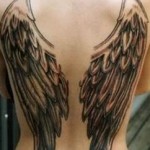 tatuagem-feminina-costas-3