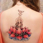 tatuagem-feminina-costas-4