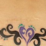 tatuagem-feminina-costas-5