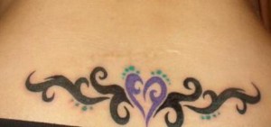 tatuagem-feminina-costas-5