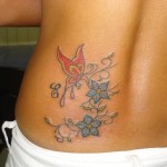 tatuagem-feminina-costas-6