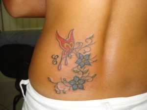 tatuagem-feminina-costas-6